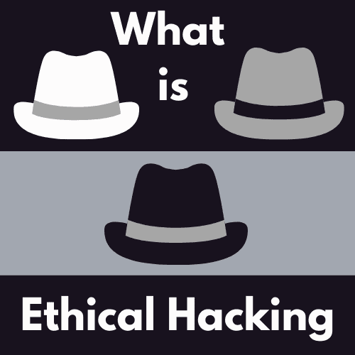 What is Ethical Hacking? How to Be an Ethical Hacker?