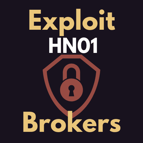 HN01