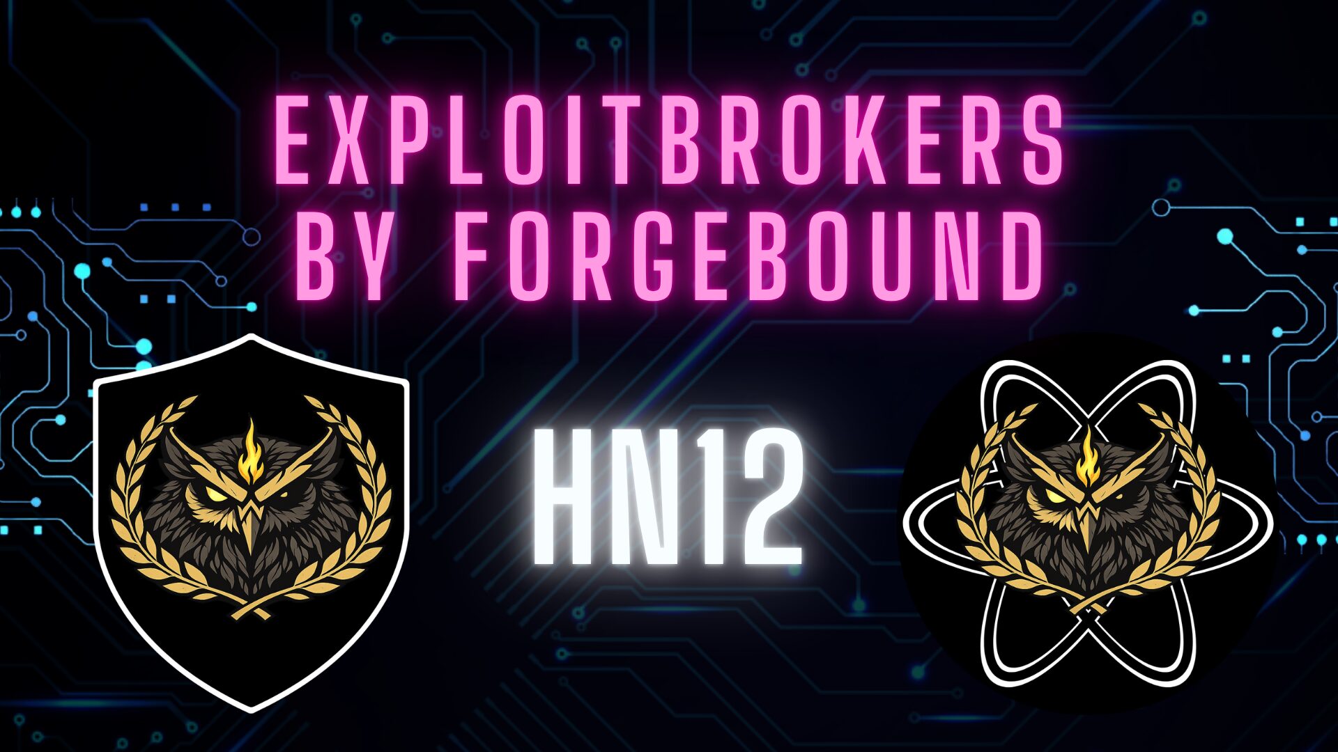 Russian Hackers' Infrastructure Shift, Google AI Fuzzing, Minecraft Bleeding Pipe, and XLoader macOS | HN 12