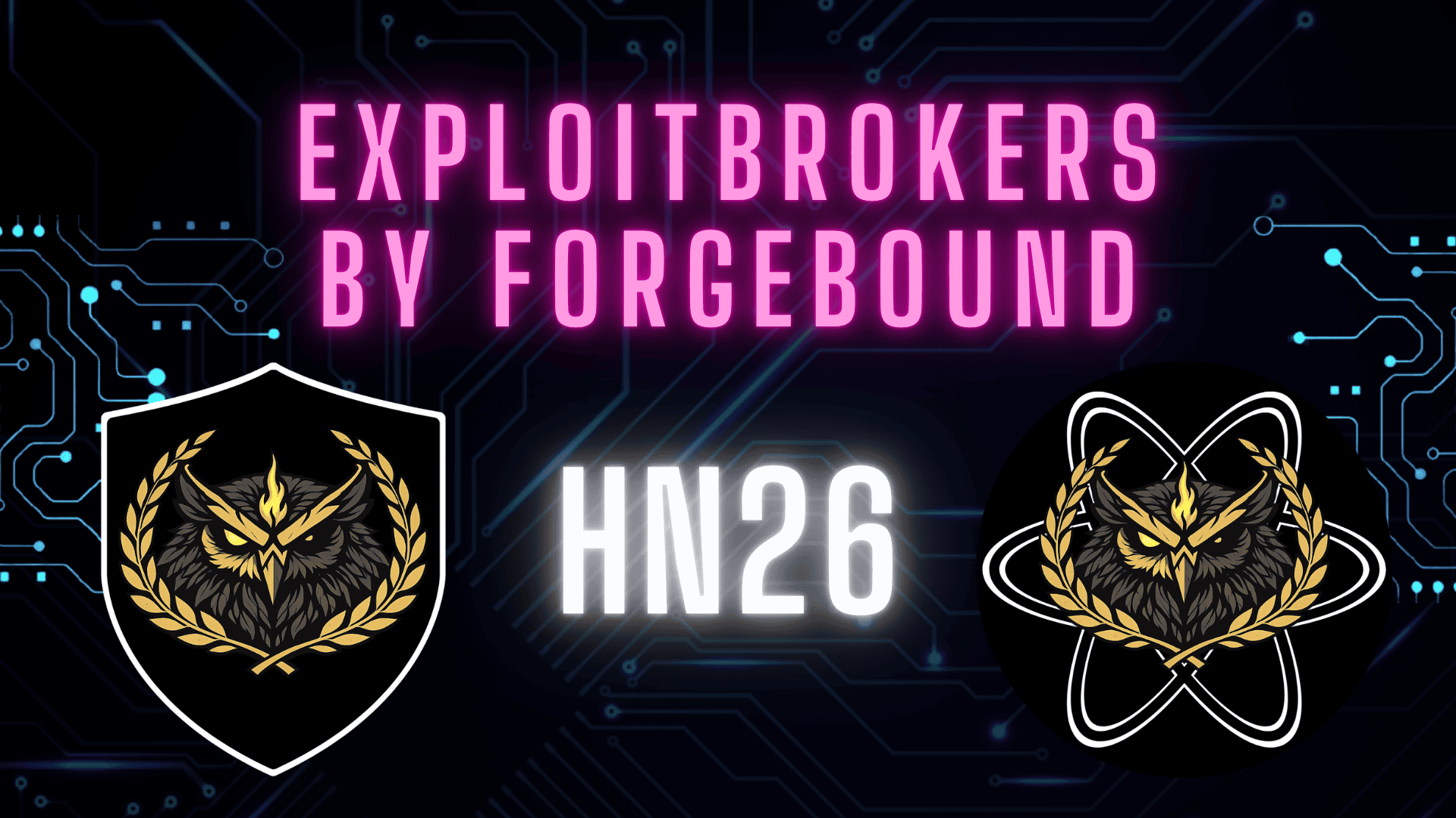 AI and Cyber Attacks: Unveiling the Tactics of Nation State Hackers | HN 26