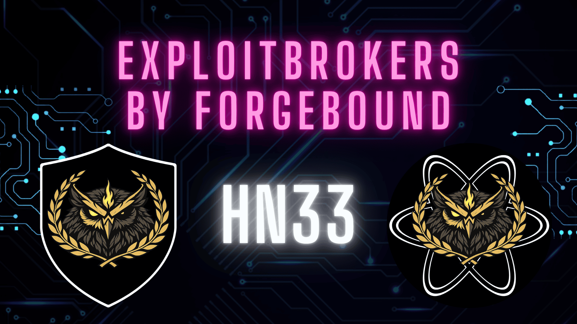 CrowdStrike Chaos: Fake Hotfix Emails Drop RAT and Data Wiper | HN 33