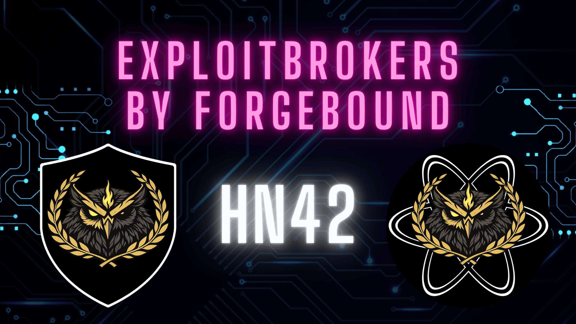 Internet Archive Breached Twice: Unrotated Tokens Enable Back-to-Back Hacks | HN 42