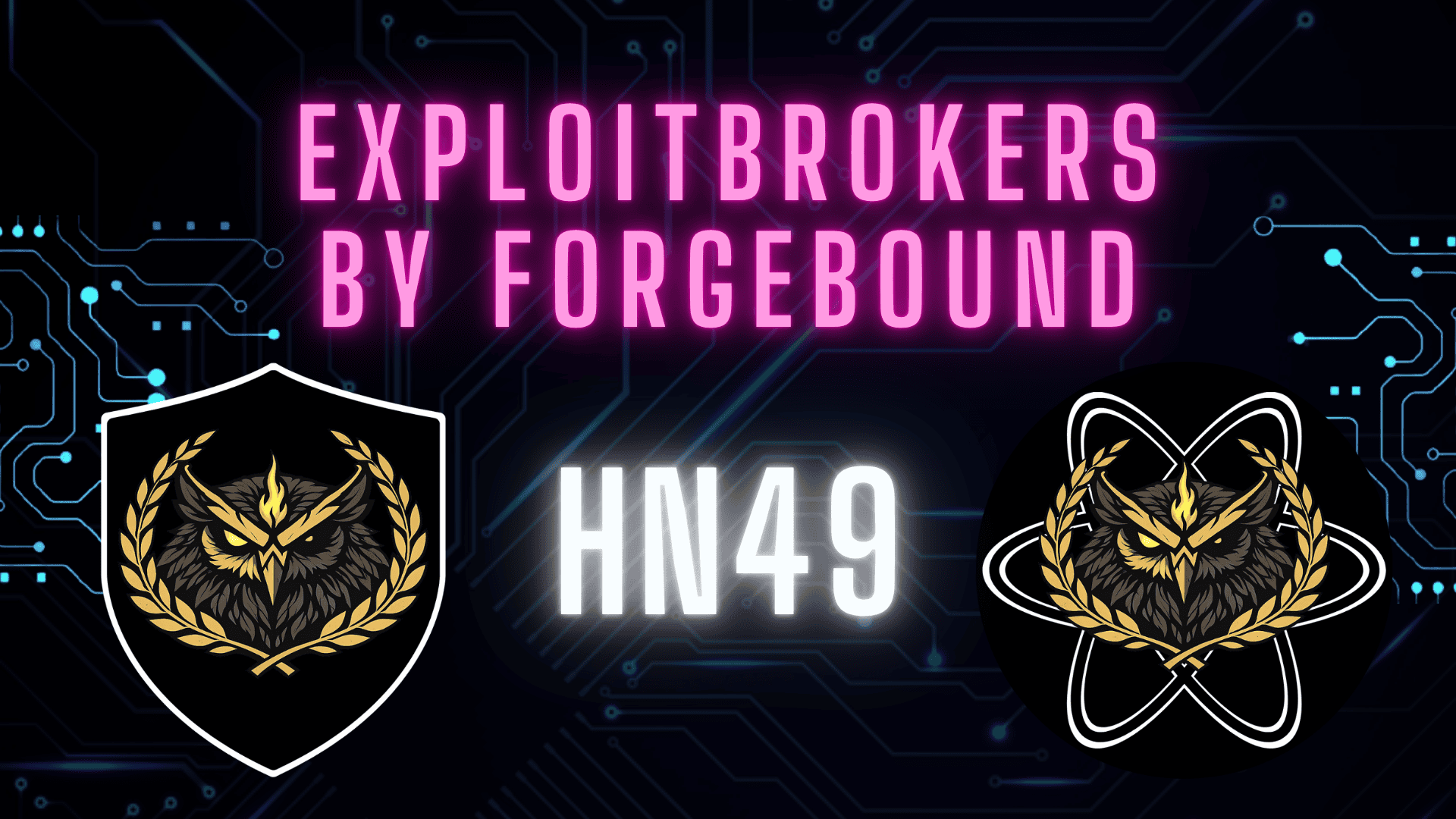 Fortnite Refund Update: Millions Refunded + Lazarus Group's Crypto Hacks Revealed | HN 49
