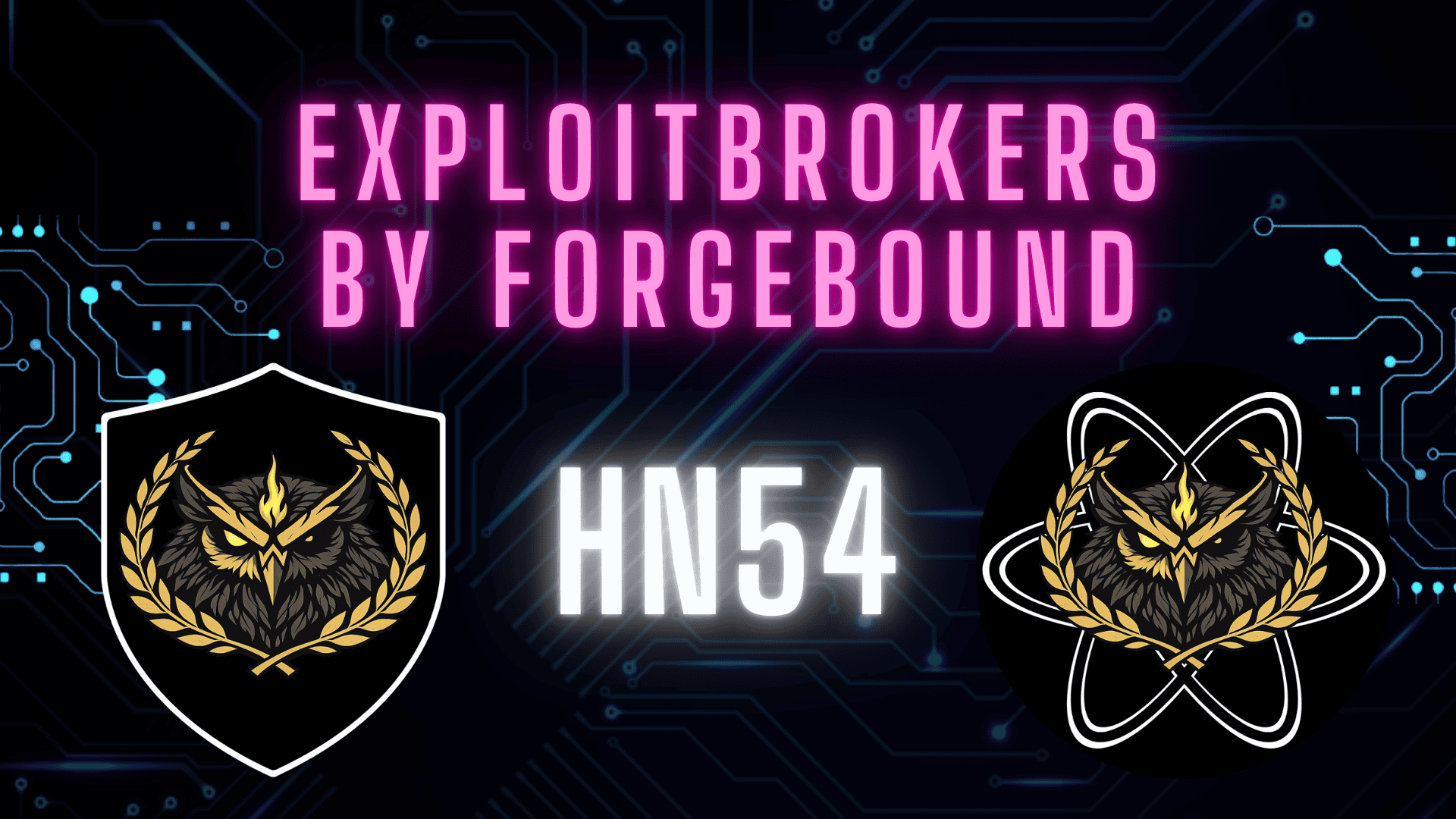Cybersecurity Experts Reveal Lazarus Group Hidden Secrets | HN 54