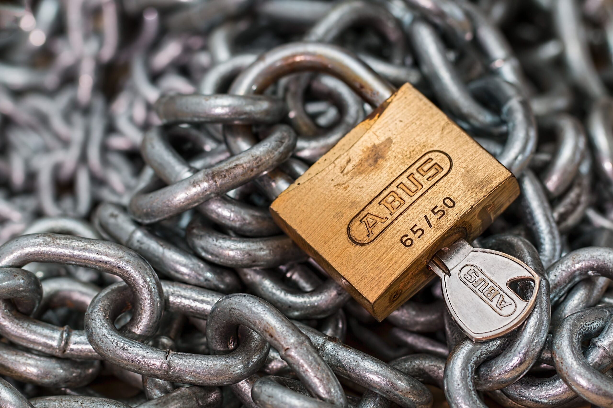 OPSEC for Red Teamers and CTF Players: A Practical Field Guide